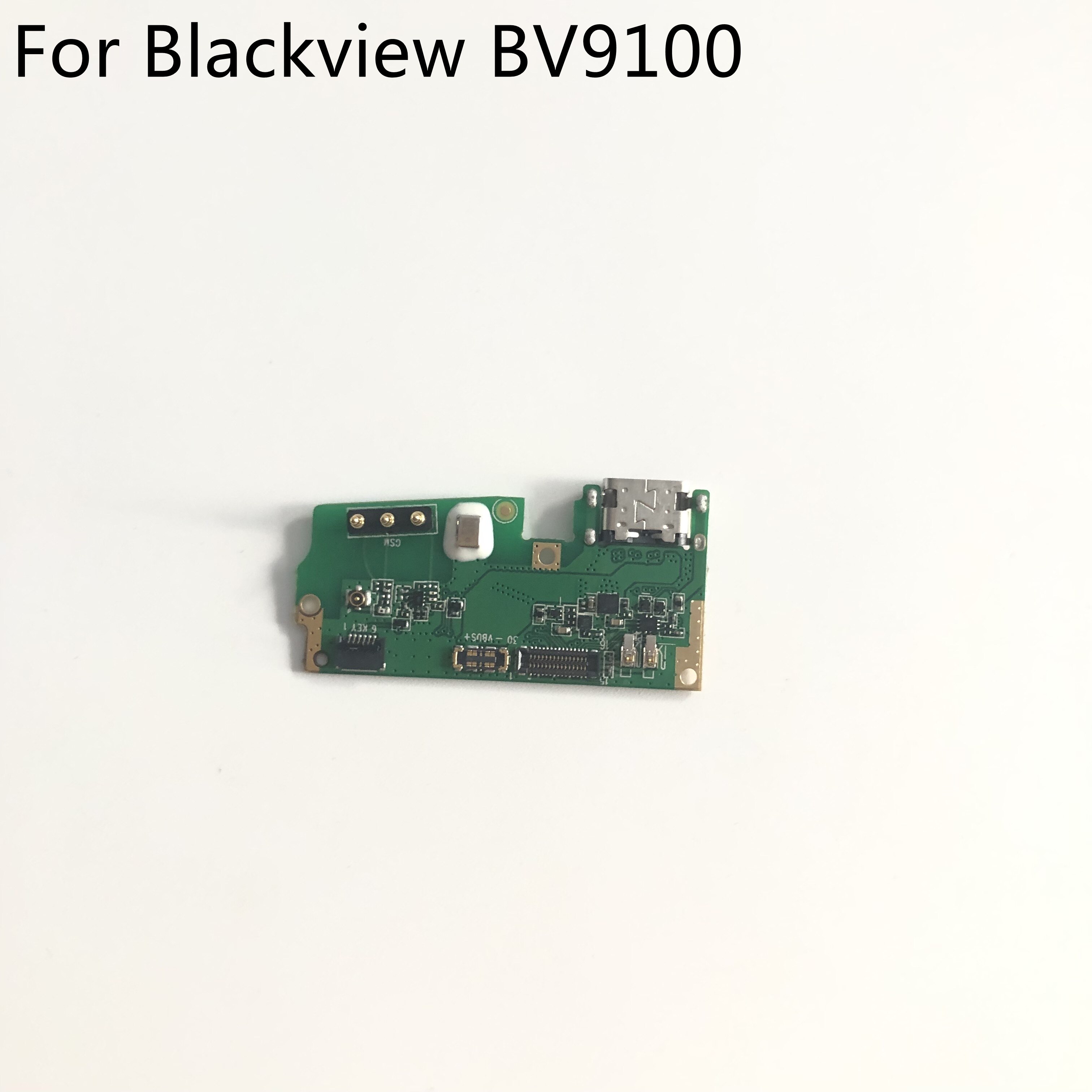 Blackview BV9100 USB ÷   Blackview BV91..